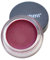 Lipgloss - 697 Glowing 5g