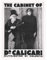 Fabulous Plakat Alte Serien Poster das Kabinett des Dr. Caligari Theater Retro Vintage 61x90cm