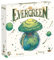 Ghenos Games Evergreen