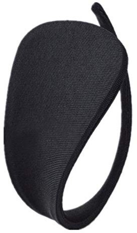 SKFLABOOF Pantys Damen Slips Damen Baumwolle Nahtlose Slips Damen G String Damen Strings Mehrpack Satin Slip Slips Damen 1PC Baumwolle Micro String