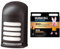di qualità + Batterie Duracell Optimum AA(pacco da 8)- Alcaline da1.5V -Fino al 200% di extra durata o extra potenza -Soddisfano i requisiti dei dispositivi moderni -pacco100% riciclabile,0% di plast