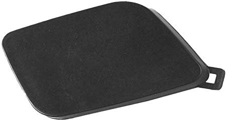 Xtahdge 39814160 Paraurti Anteriore Gancio Rimorchio Tappo Occhio Raccordo 31283733 Adatto per V40 2012-2018