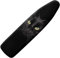 KUIFORTI Black Cat Ironing Board Cover and Pad,Washable Iron Board Cover Replacement Dust Cover Iron Board Protector Cover Table Cloth Animal Print Ironing Board Cover Elastic Straps X-Large Size