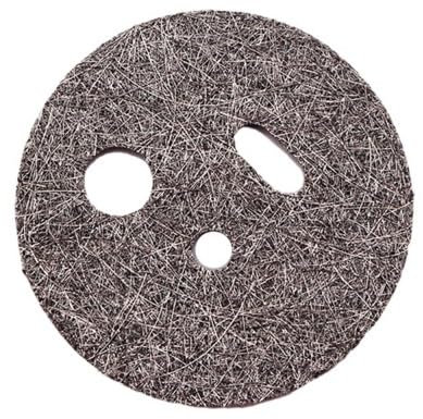 SENHE 1 STÜCKE 49mm Fit for WEBASTO Thermo TOP 90/ST DBW80 Webasto Diesel Heizung Teile Brenner Mesh Brennkammer Sieb 1322584A