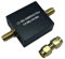 KACPLY 137MHz Filter Bandpass Filter Special for Weather Satellite Easy to Use Black