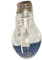 XINHAN Einzelne Xenonlampe 100 W, Hochleistungs-Halogen-Metalldampflampe 3000 K, Lagerbeleuchtung, Leuchtstofflampe, Deckenlampe
