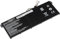 FlyZythrol 11.4V AC14B13J AC14B18J AC14B13K battery Compatible With Acer Spin 5 Aspire ES1 ES1-533 ES1-531 ES1-512 ES1-571 ES1-572 ES1-522 ES1-731 Aspire 3 A315-42 Chromebook battery CB3-111 CB5-311