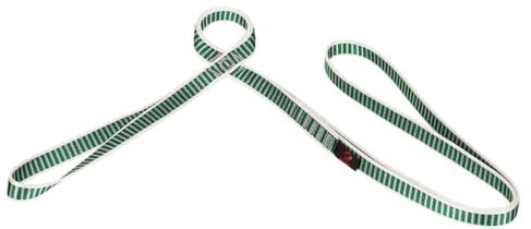 Mammut Belay Sling 19.0 90cm 90 cm