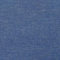 hellblauer Blusendenim (3,6 oz), Breite: ca. 1,51 m, Jeansstoff Meterware per 50 cm