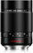 Obiettivo a specchio 240 mm f/5.6 per Canon EF, messa a fuoco manuale (MF), teleobiettivo per Canon 4000D 2000D 1500D 1300D 1200D 850D 800D 750D 600D 500D 250D 90D 80D 77D 7D 6D 6D jonett)