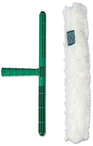 C-18STRIP WASHER (WC18THE ORIGINAL COMPLETE