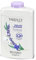 Yardley English Lavender Talc Parfume, 200g