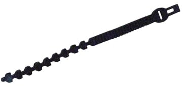 Gardman Rubberised Tree Tie 12