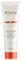Kérastase Pflegender Hitzeschutz für trockenes und strapaziertes Haar, Für mehr Glanz und Geschmeidigkeit, Nectar Thermique, Nutritive, 150 ml