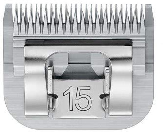 Snap On Cutting Head N°15-1.2 mm CLI