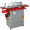 Holzmann Abricht- und Dickenhobelmaschine HOB 260 NL - 400V