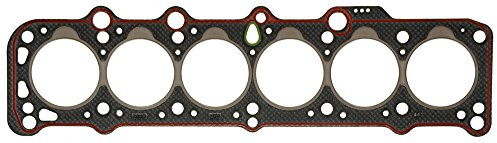 AJUSA 10027720 Gasket for Cylinder Head