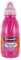 Cleopatre - PAM250-10 - Pintura acrílica Princess Merit - Frasco de 250 ml - Rosa malva