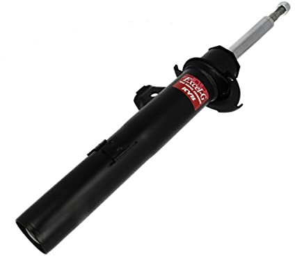 StoÃŸdämpfer Excel-G Vorderachse links - KYB 339270