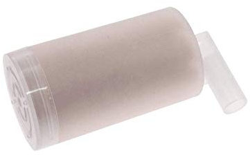CARTOUCHE ANTI-CALCAIRE X1 POUR PETIT ELECTROMENAGER WHITE BROWN - DB740217