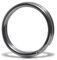 VMC X-Strong Split Rings Gr.6 46,5kg