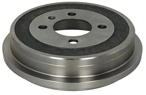 Bremstrommel 7D0441 LPR