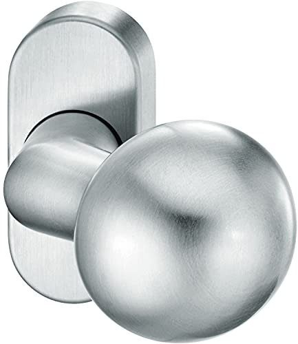 Format 4015354128252 – pt-tñrknopf. VK8. 07 0846.a. ROS. oval. F69