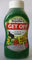 Get Off My Garden Cat & Dog Repellent 460g +40%