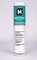 Molykote Longterm 2 Plus, Schmierfett, 400 g
