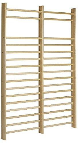Esclaves Sport – Art 5568, espalier uni 2 rêves