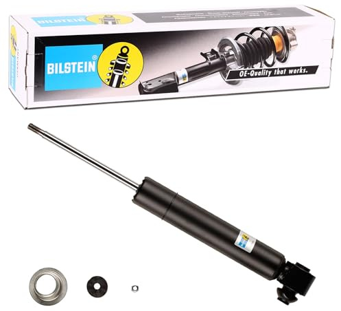 Bilstein 19 227641 Spring Bearing Damper