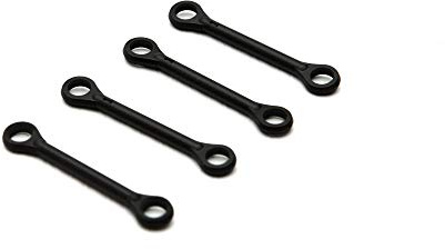 Blade Main rotor head linkage set 230s BLH1504 Replacement Helicopter Parts