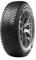 Kumho Solus HA31 M+S - 195/70R14 91T - Ganzjahresreifen, 195/70R14 91T - M+S/3PMSF