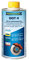 RAVENOL