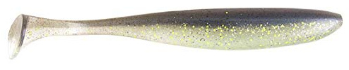 Keitech Easy Shiner 8 Sexy Shad