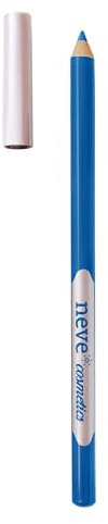 Neve Cosmetics - Pastello Eyeliner