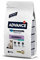 AFFINITY - Advance Cat Adult Hairball Steril. 1,5 kg