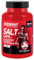 Enervit - SPORT Salt Caps 120 Kapseln Dose