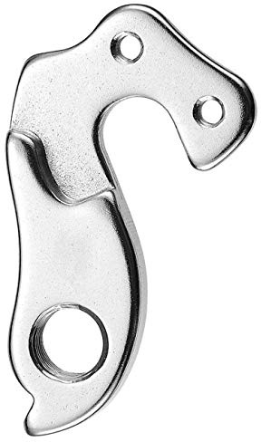 VAR Unisex Adult Ghost Replacement Cycling Toe Cap (Multi-Colour), One Size