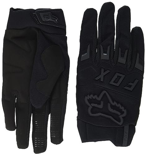 Fox Racing