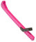 Sherwood Kufenschoner 1-Teilig, Farbe:pink