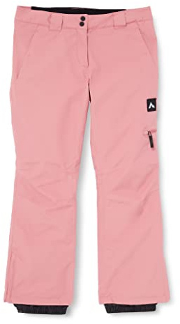 Mc Kinley Damen Ganina Skihose
