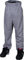 Rawlings Unisex-Kinder Remix | T-Ball & Youth | Baseball & Softball | Game/Practice Pants | Multiple Colors Baseballhose für Jugendliche, Grau/Schwarz, X-Small