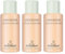 Doctor Eckstein Lavolind Liquid Cleanser 250 ml im 3er-Set
