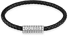 GUESS Acapulco Armband, One Size, Legierter Stahl