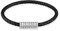 GUESS Acapulco Armband, One Size, Legierter Stahl