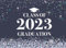 Class of 2023 Graduation Guest Book: Graduation Guests Sign In with Gift Log Keepsake For High School & Senior College Students, Memories, Advice & Well Wishes