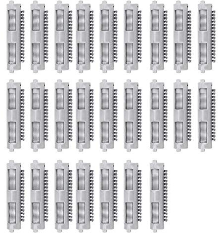 Heated Shoulder Support,Shoulder Heating Pad for Rotator Cuff Arm Wrap USB Electric for Women and Men Frozen AC Joint Dislocation Bursitis Relief Power Bank & Ice Pack Not Included S