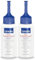 Linola Forte Kopfhaut-Tonikum - 2 x 100 ml | Kopfhautpflege bei juckender, trockener und schuppiger Kopfhaut | Lindert Juckreiz und leichte Entzündungen | auch bei Neigung zu Neurodermitis geeignet