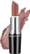 Anglicolor Glitzer Lippenstift Braun Metallic Glänzend Glossy, Shimmer Lipstick Seidig Velvet Langanhaltend Feuchtigkeitsspendende, Vegan Lipgloss Damen Mädchen Make-up (09 GUILTY PLEASURE,4g)